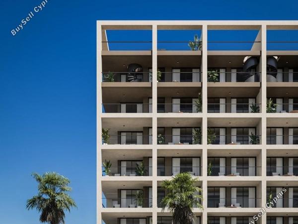 studio apartment for sale tsiflikoudia limassol 8374874 image 15611891