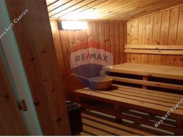 studio building for sale agios nektarios limassol 1502874 image 14465520