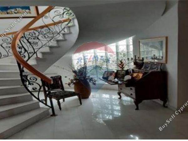 studio building for sale agios nektarios limassol 1502874 image 14465521