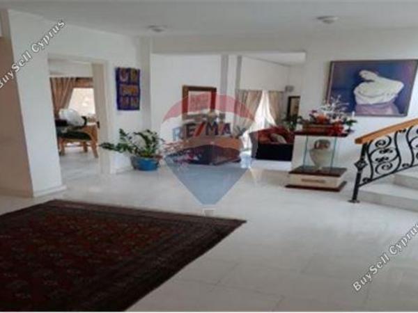 studio building for sale agios nektarios limassol 1502874 image 14465523