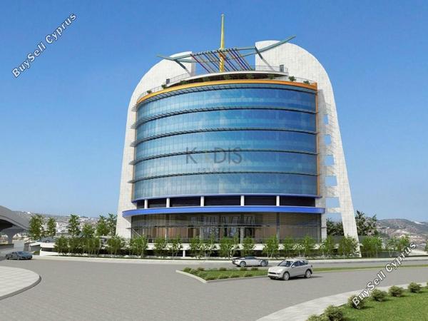 studio commercial building for sale germasogeia limassol 7810874 image 10630393