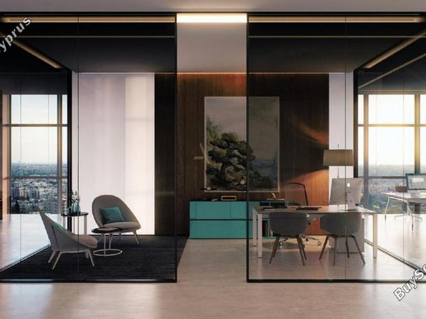 studio commercial building for sale germasogeia limassol 7810874 image 10630394