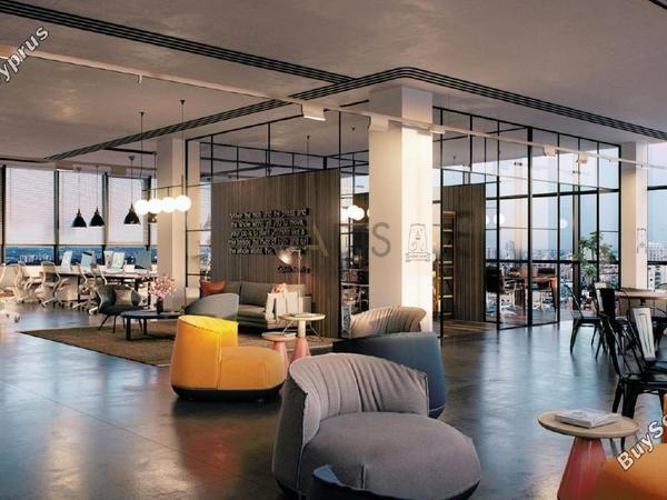 studio commercial building for sale germasogeia limassol 7810874 image 10630395
