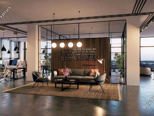 studio commercial building for sale germasogeia limassol 7810874 image 10630396
