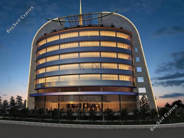 studio commercial building for sale germasogeia limassol 7810874 image 10630397