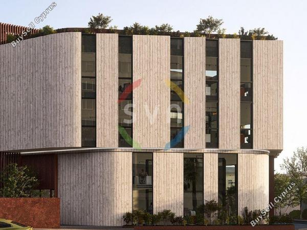 studio commercial building for sale limassol municipality limassol 1257874 image 9807871
