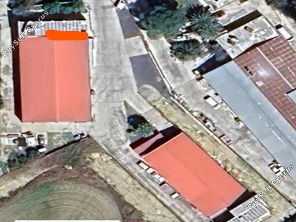 studio industrial park for sale anageia nicosia 8692874 image 16162502