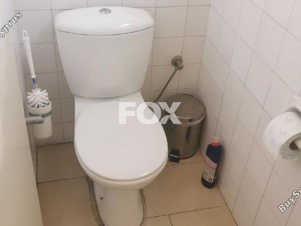 studio office for rent agia zoni limassol 1146874 image 14173944