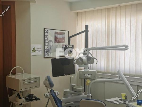 studio office for rent agia zoni limassol 1146874 image 14173945