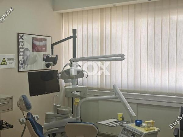 studio office for rent agia zoni limassol 1146874 image 14173947