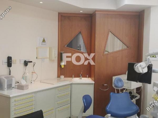 studio office for rent agia zoni limassol 1146874 image 14173949