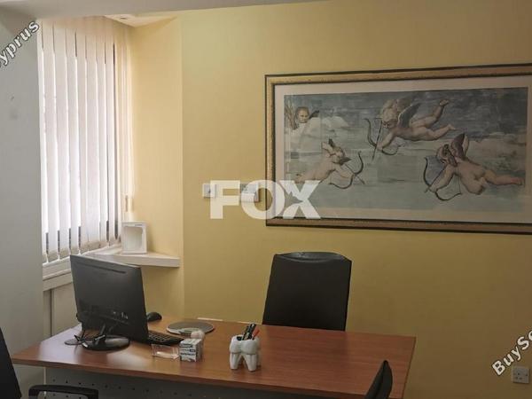 studio office for rent agia zoni limassol 1146874 image 14173950