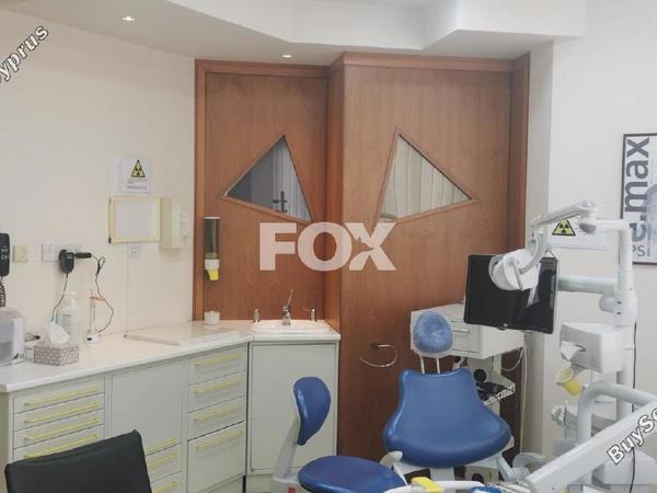 studio office for rent agia zoni limassol 1146874 image 14173953