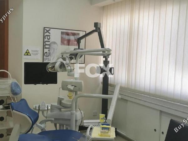 studio office for rent agia zoni limassol 1146874 image 14173955