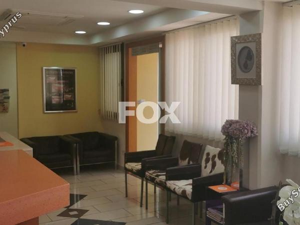 studio office for rent agia zoni limassol 1146874 image 14173957
