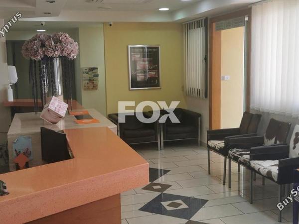 studio office for rent agia zoni limassol 1146874 image 14173959