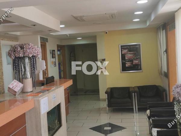 studio office for rent agia zoni limassol 1146874 image 14173960