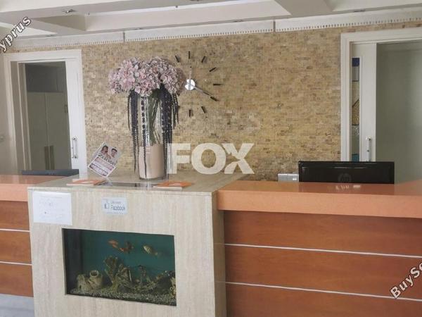 studio office for rent agia zoni limassol 1146874 image 14173962