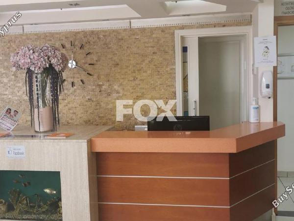 studio office for rent agia zoni limassol 1146874 image 14173963