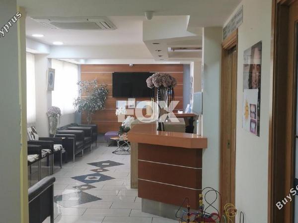 studio office for rent agia zoni limassol 1146874 image 14173964