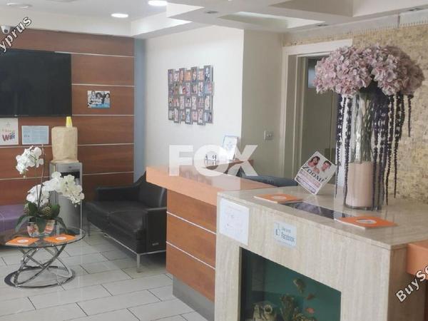 studio office for rent agia zoni limassol 1146874 image 14173965