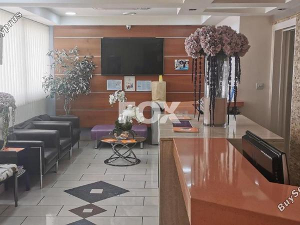 studio office for rent agia zoni limassol 1146874 image 14173966