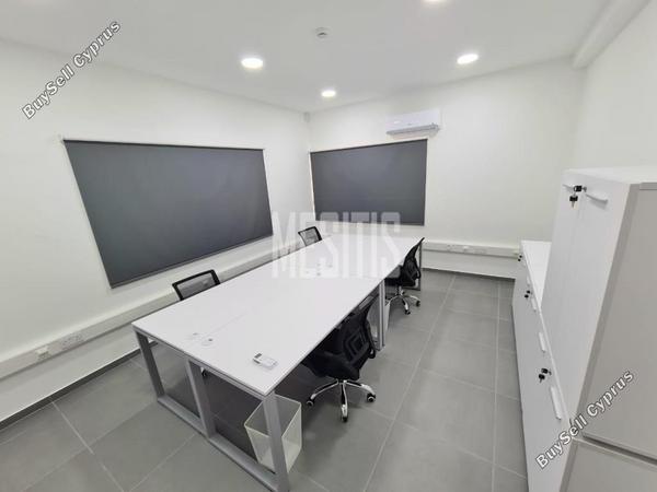 studio office for rent makedonitissa nicosia 1330874 image 10495565