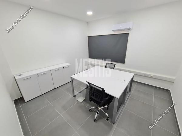 studio office for rent makedonitissa nicosia 1330874 image 10495566