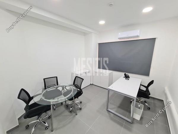 studio office for rent makedonitissa nicosia 1330874 image 10495567