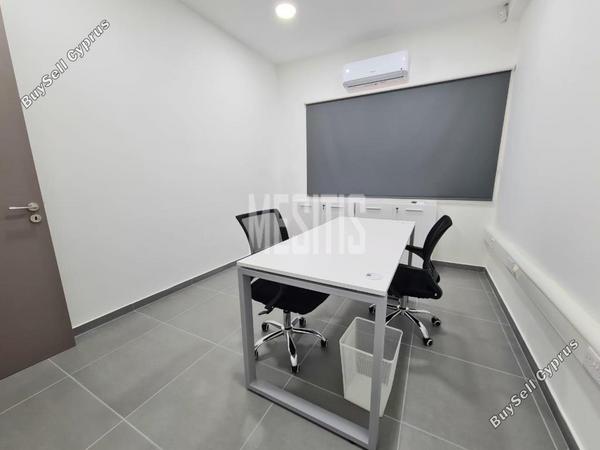studio office for rent makedonitissa nicosia 1330874 image 10495568