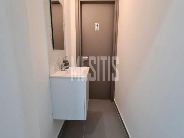 studio office for rent makedonitissa nicosia 1330874 image 10495570