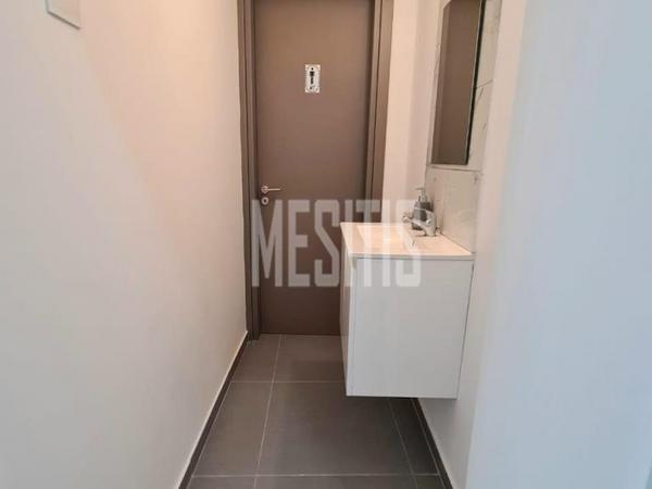 studio office for rent makedonitissa nicosia 1330874 image 10495571