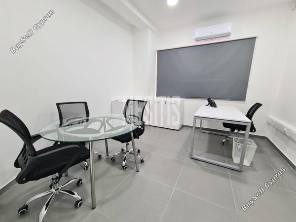 studio office for rent makedonitissa nicosia 1330874 image 10495572
