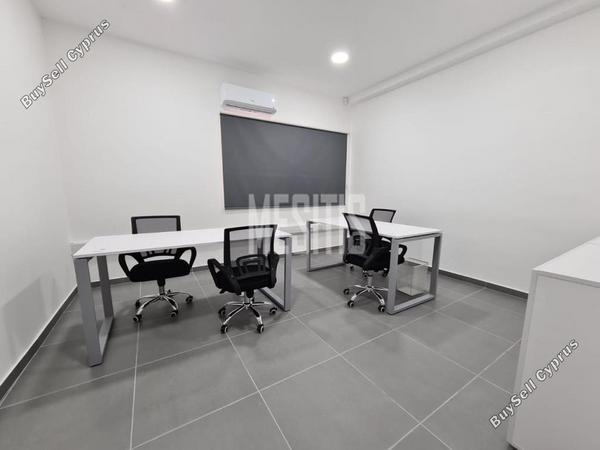 studio office for rent makedonitissa nicosia 1330874 image 10495573