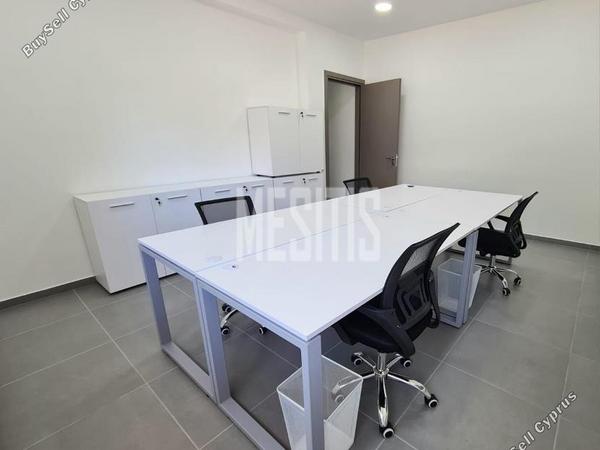 studio office for rent makedonitissa nicosia 1330874 image 10495575