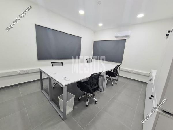 studio office for rent makedonitissa nicosia 1330874 image 10495576