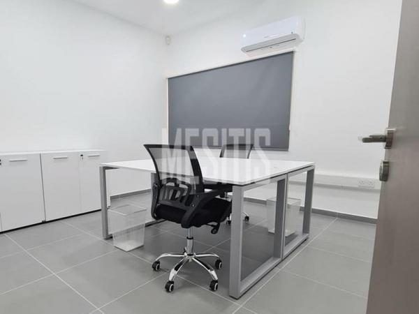studio office for rent makedonitissa nicosia 1330874 image 10495578