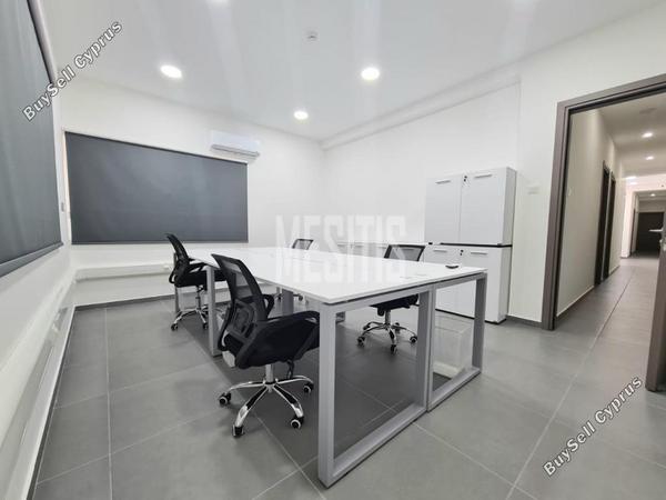 studio office for rent makedonitissa nicosia 1330874 image 10495579
