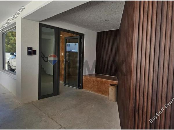 studio showroom for rent strovolos nicosia 8675874 image 16062751