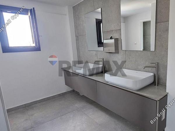 studio showroom for rent strovolos nicosia 8675874 image 16062753