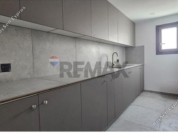 studio showroom for rent strovolos nicosia 8675874 image 16062754