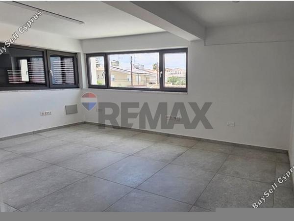 studio showroom for rent strovolos nicosia 8675874 image 16062755