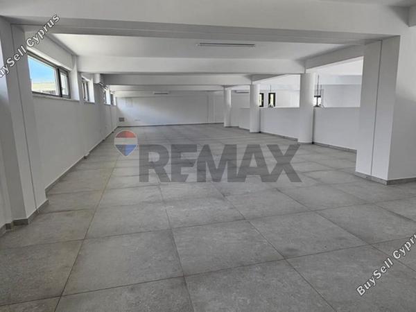studio showroom for rent strovolos nicosia 8675874 image 16062757
