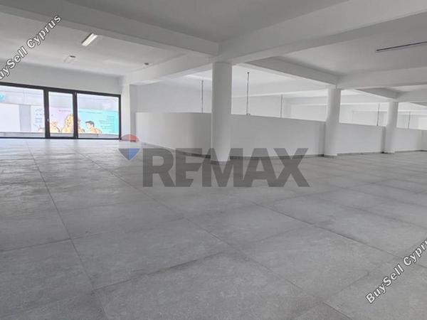 studio showroom for rent strovolos nicosia 8675874 image 16062758
