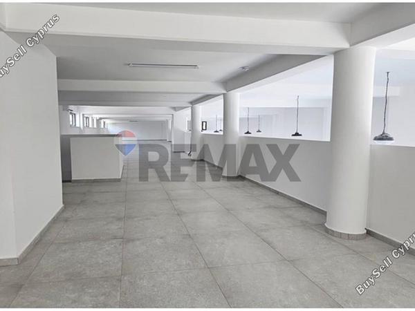 studio showroom for rent strovolos nicosia 8675874 image 16062759