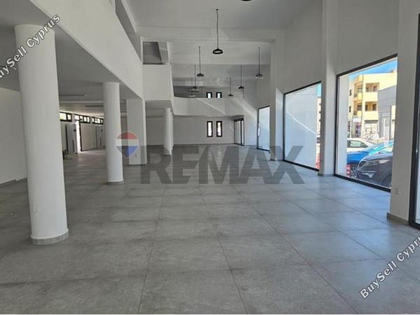 studio showroom for rent strovolos nicosia 8675874 image 16062760