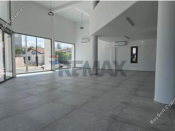 studio showroom for rent strovolos nicosia 8675874 image 16062762
