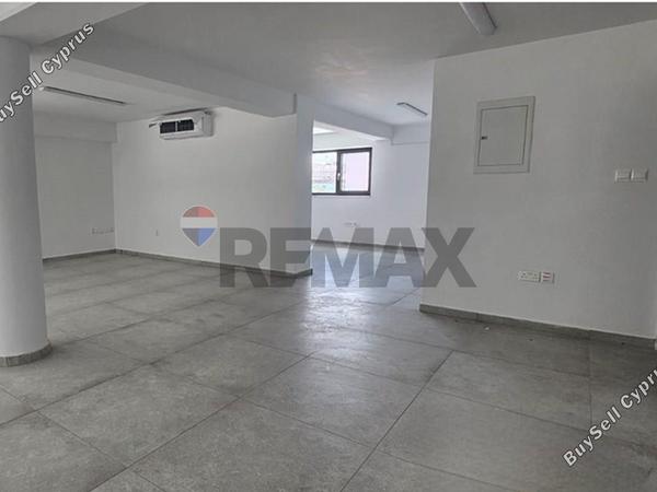 studio showroom for rent strovolos nicosia 8675874 image 17066957