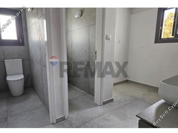 studio showroom for rent strovolos nicosia 8675874 image 17122697