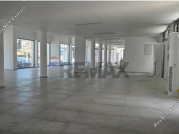 studio showroom for rent strovolos nicosia 8675874 image 17122698